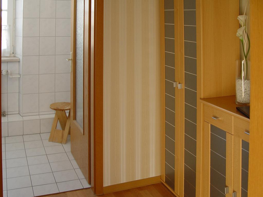 Hotel Altes Hafenhaus روستوك المظهر الخارجي الصورة